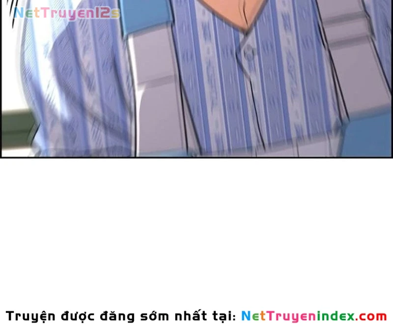 Giáo Dục Chân Chính Chapter 254 - 99