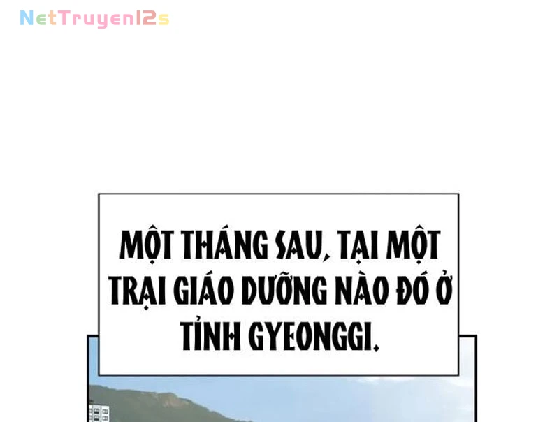 Giáo Dục Chân Chính Chapter 254 - 101