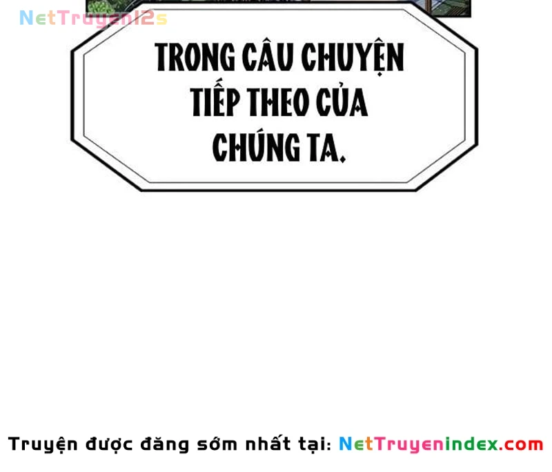 Giáo Dục Chân Chính Chapter 254 - 103