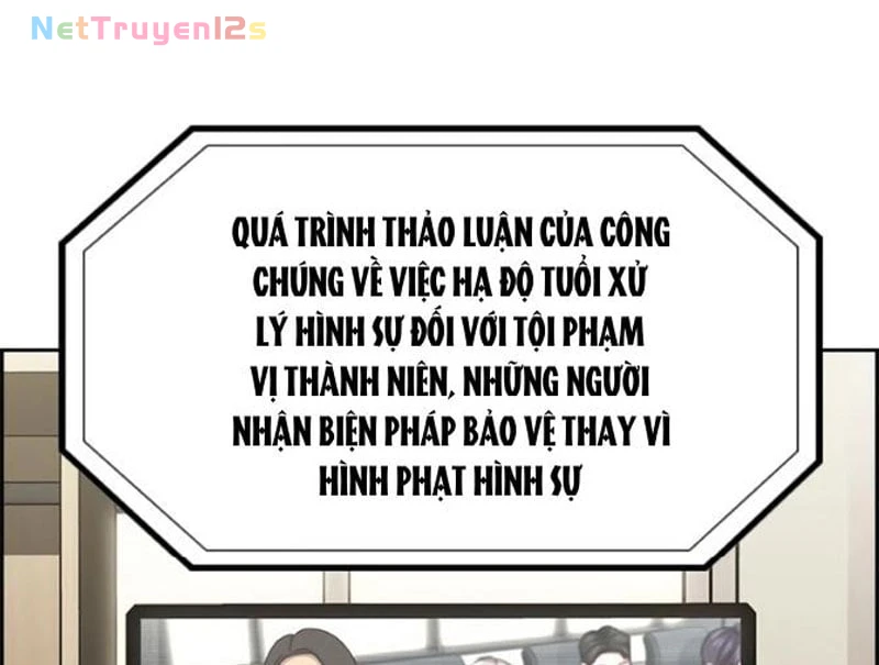Giáo Dục Chân Chính Chapter 254 - 104