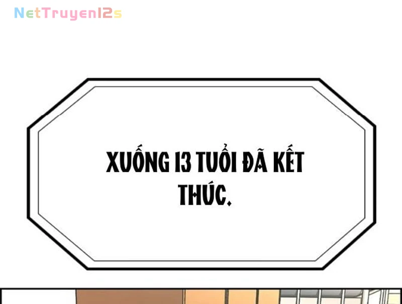 Giáo Dục Chân Chính Chapter 254 - 107