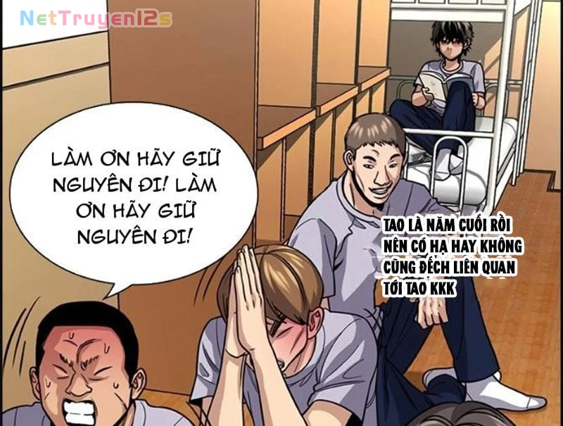 Giáo Dục Chân Chính Chapter 254 - 108