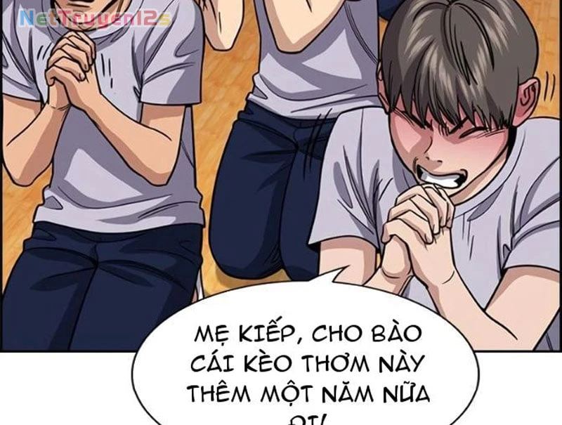 Giáo Dục Chân Chính Chapter 254 - 109