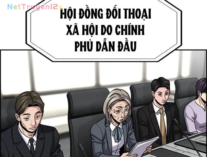 Giáo Dục Chân Chính Chapter 254 - 111