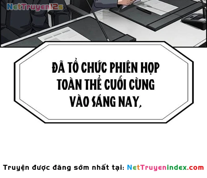Giáo Dục Chân Chính Chapter 254 - 112