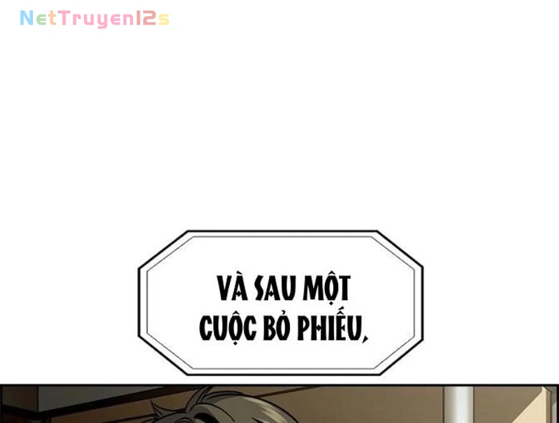 Giáo Dục Chân Chính Chapter 254 - 113