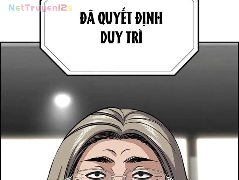 Giáo Dục Chân Chính Chapter 254 - 116