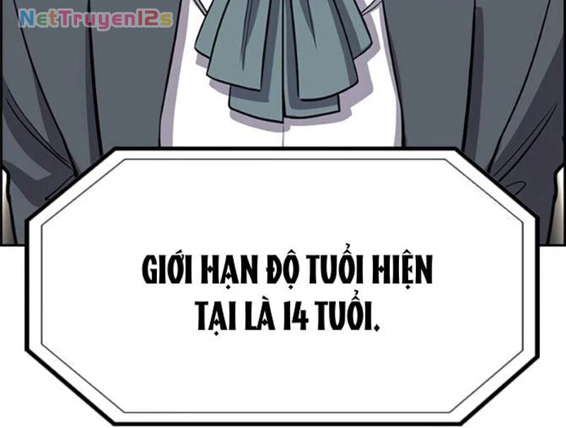 Giáo Dục Chân Chính Chapter 254 - 118