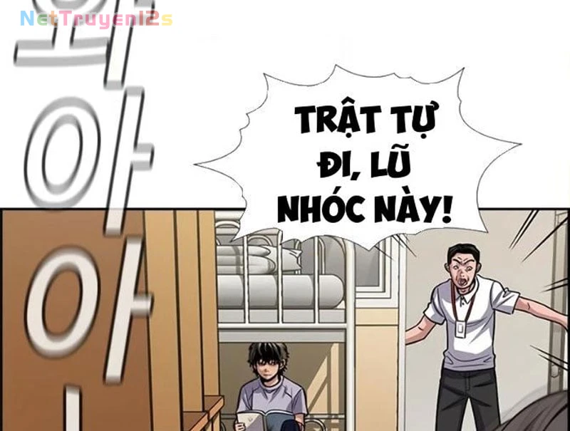 Giáo Dục Chân Chính Chapter 254 - 120