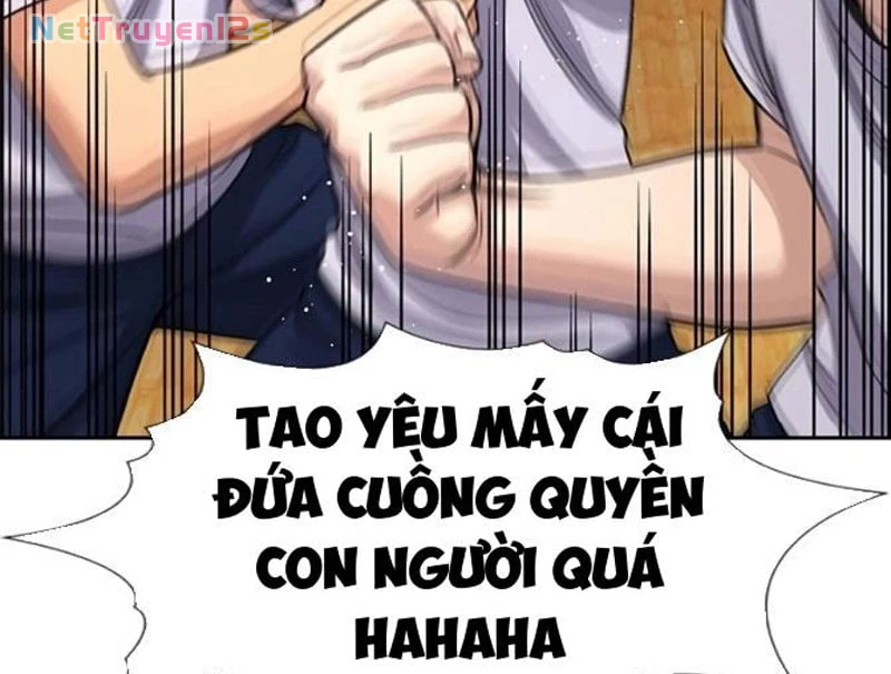 Giáo Dục Chân Chính Chapter 254 - 122