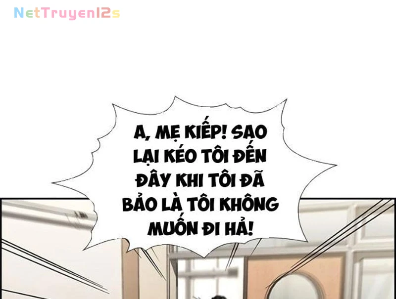 Giáo Dục Chân Chính Chapter 254 - 129
