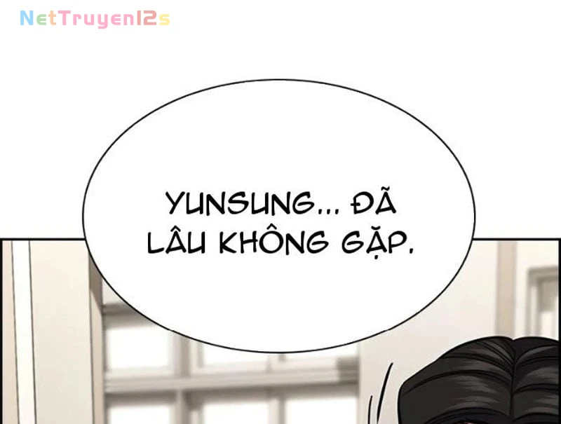 Giáo Dục Chân Chính Chapter 254 - 132