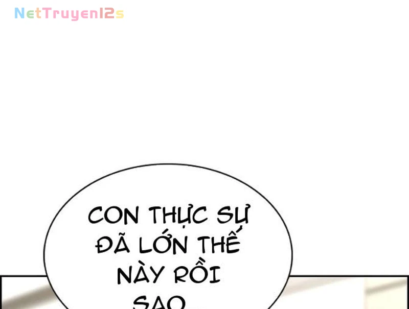 Giáo Dục Chân Chính Chapter 254 - 135