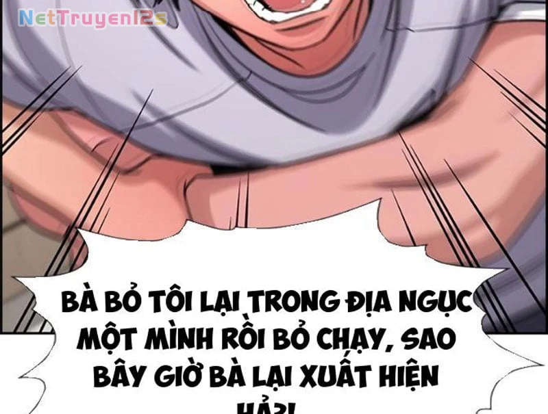 Giáo Dục Chân Chính Chapter 254 - 148