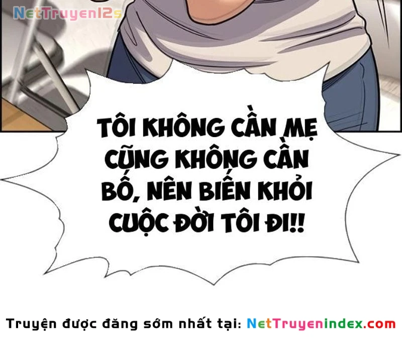 Giáo Dục Chân Chính Chapter 254 - 152