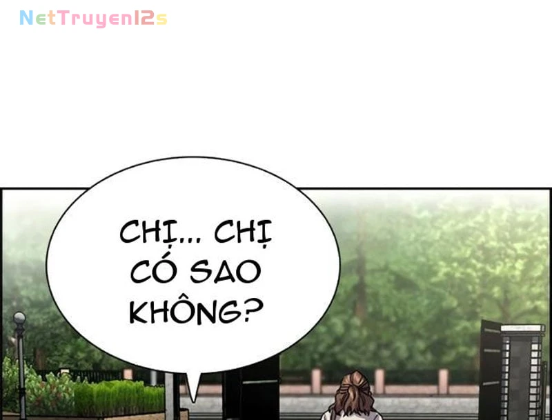 Giáo Dục Chân Chính Chapter 254 - 154