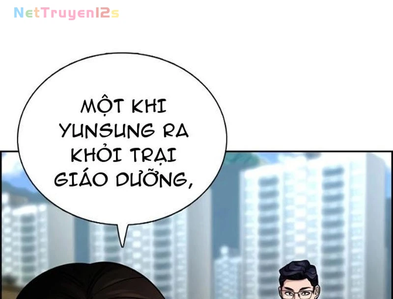 Giáo Dục Chân Chính Chapter 254 - 157