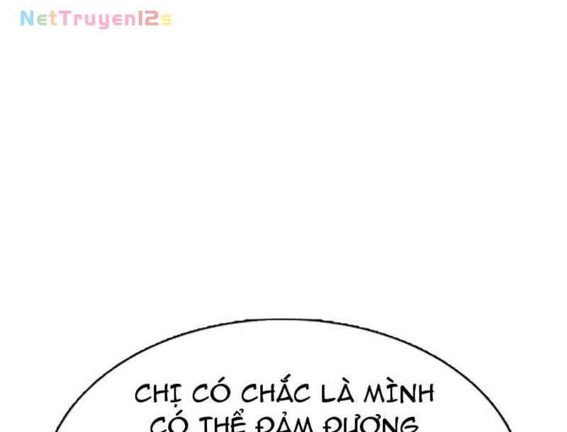 Giáo Dục Chân Chính Chapter 254 - 160