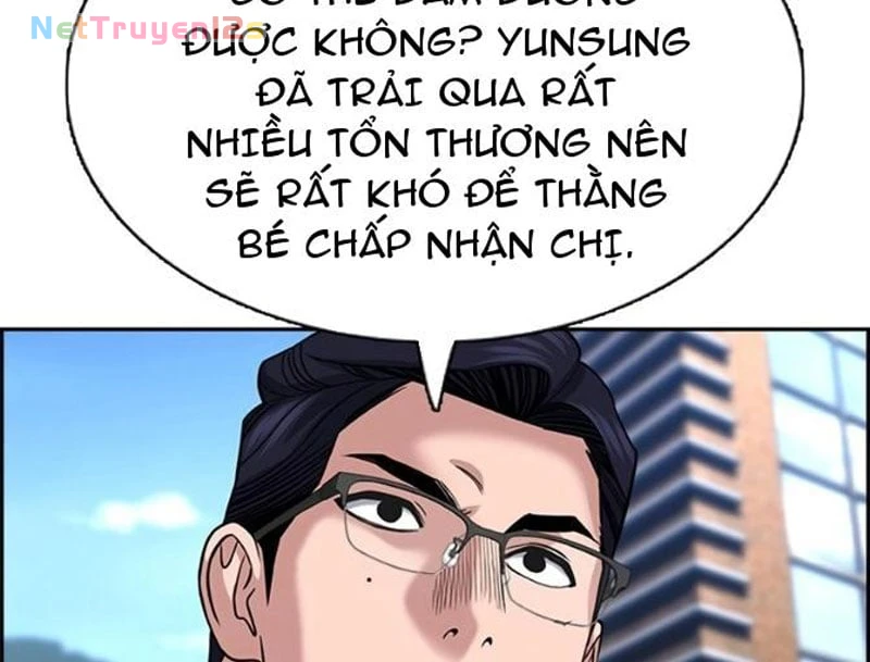Giáo Dục Chân Chính Chapter 254 - 161