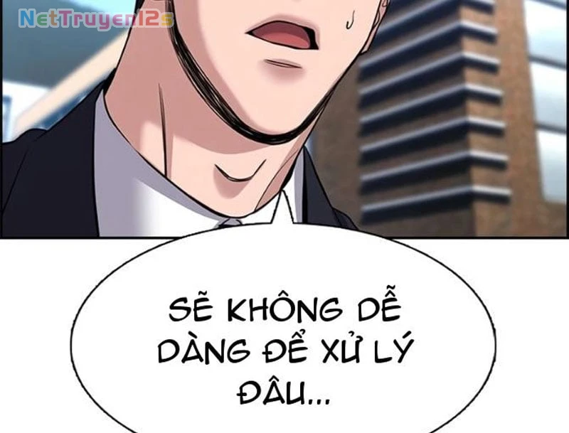 Giáo Dục Chân Chính Chapter 254 - 162