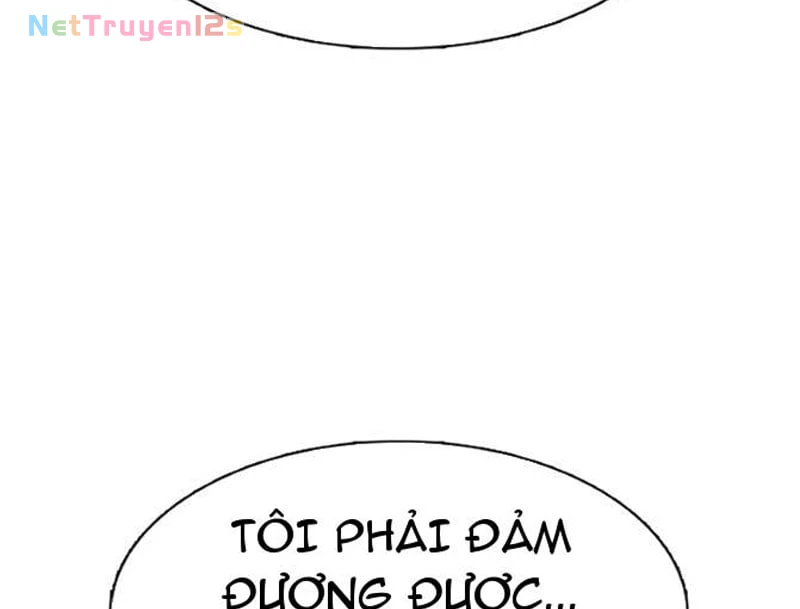 Giáo Dục Chân Chính Chapter 254 - 163