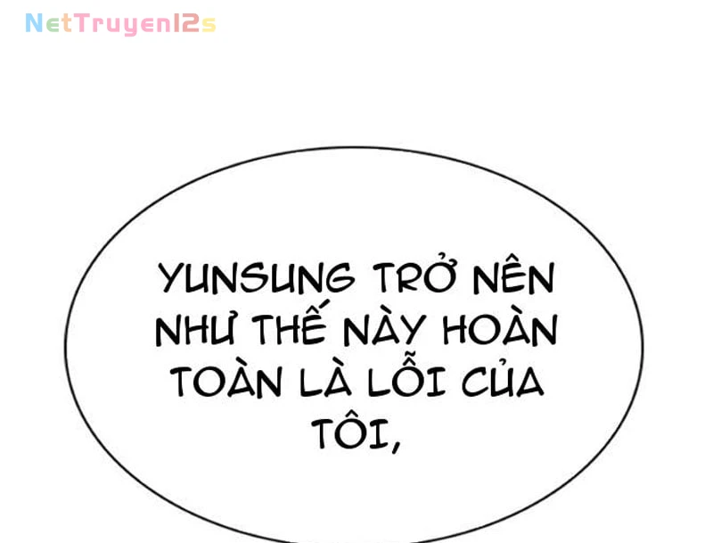 Giáo Dục Chân Chính Chapter 254 - 166