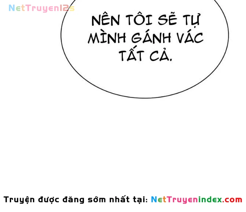 Giáo Dục Chân Chính Chapter 254 - 169
