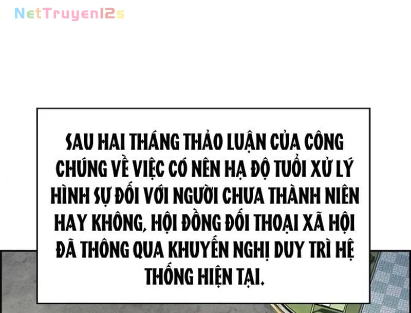 Giáo Dục Chân Chính Chapter 254 - 170