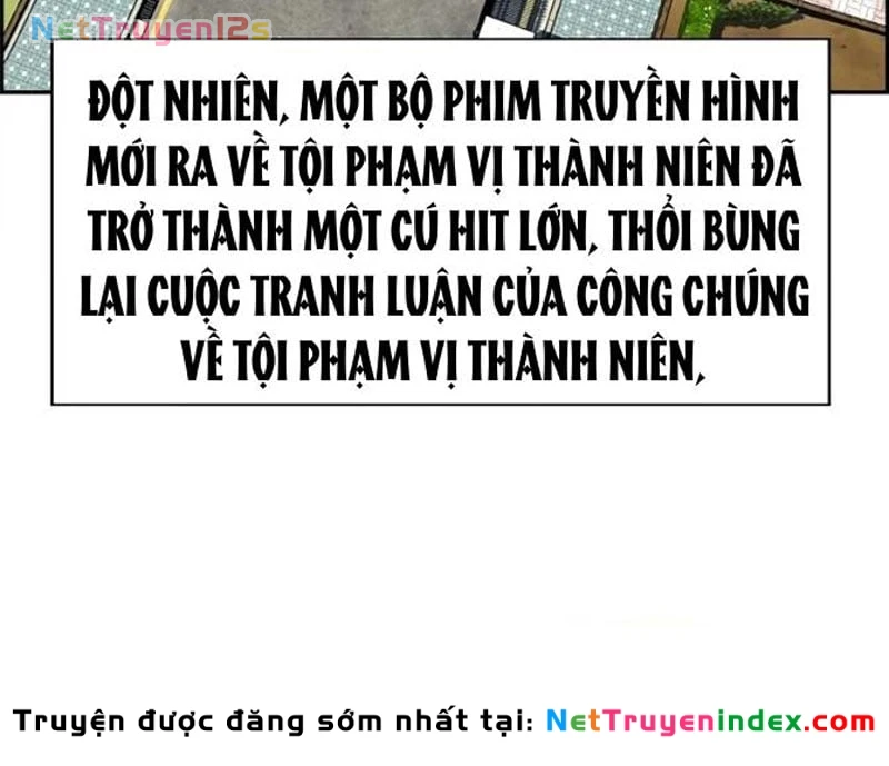 Giáo Dục Chân Chính Chapter 254 - 172