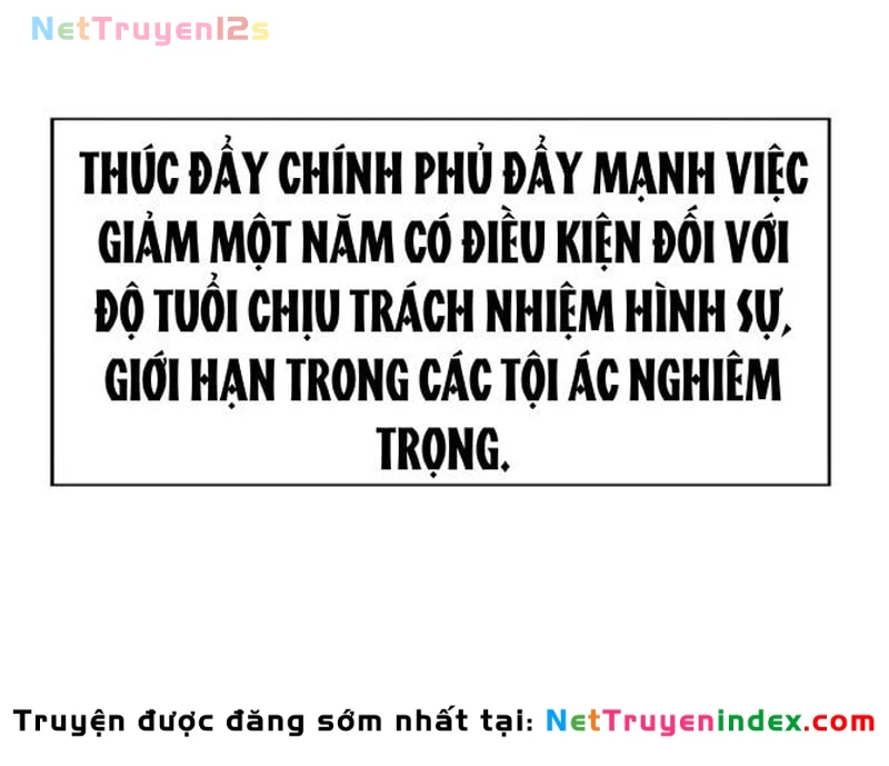 Giáo Dục Chân Chính Chapter 254 - 173