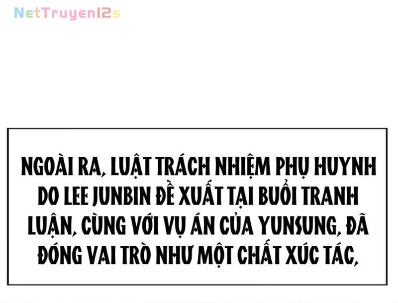 Giáo Dục Chân Chính Chapter 254 - 174