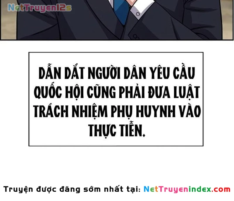 Giáo Dục Chân Chính Chapter 254 - 176
