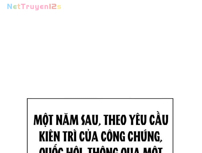 Giáo Dục Chân Chính Chapter 254 - 177