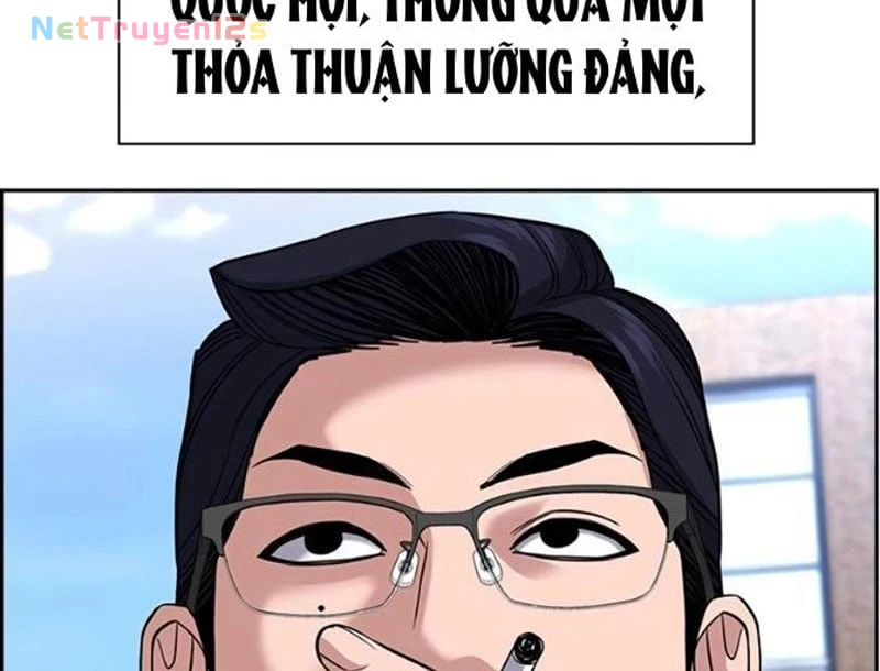 Giáo Dục Chân Chính Chapter 254 - 178