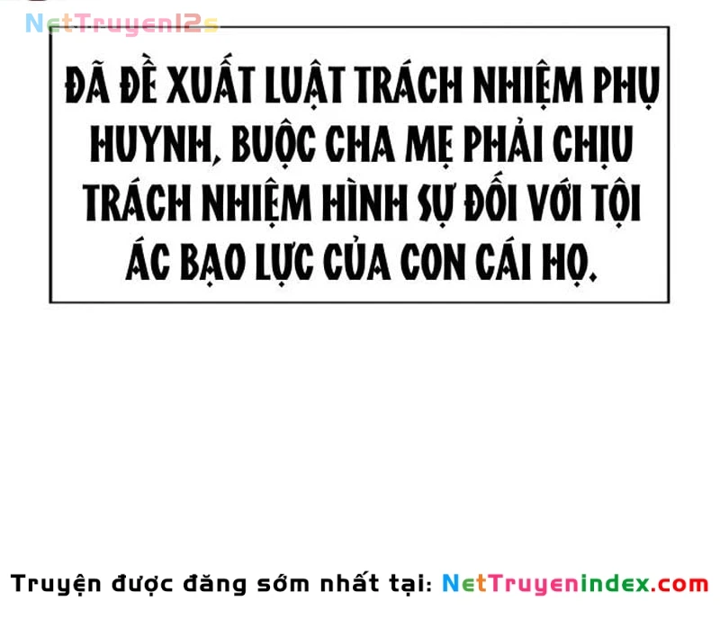 Giáo Dục Chân Chính Chapter 254 - 180