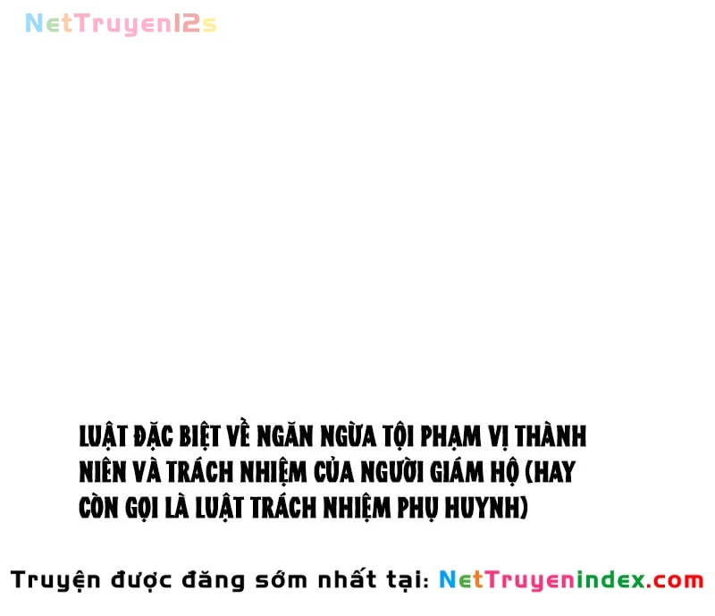 Giáo Dục Chân Chính Chapter 254 - 181