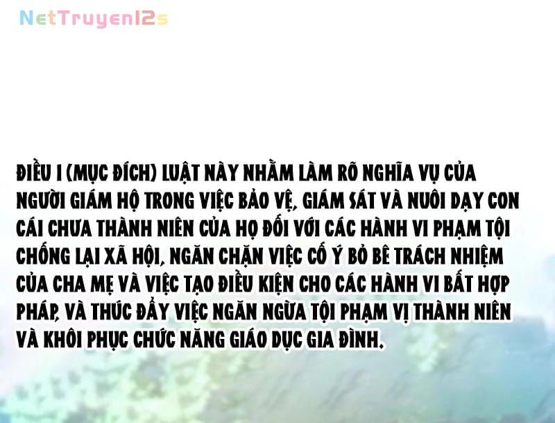 Giáo Dục Chân Chính Chapter 254 - 182