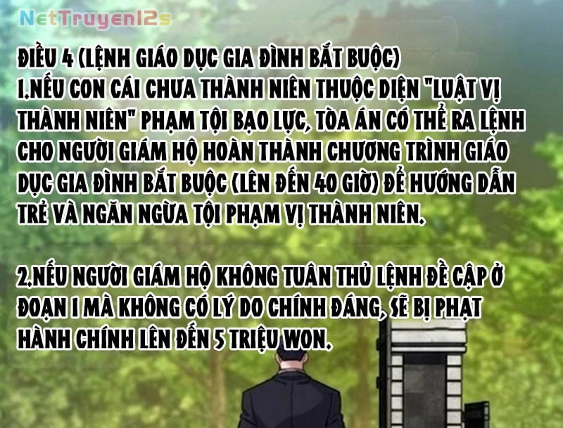 Giáo Dục Chân Chính Chapter 254 - 183