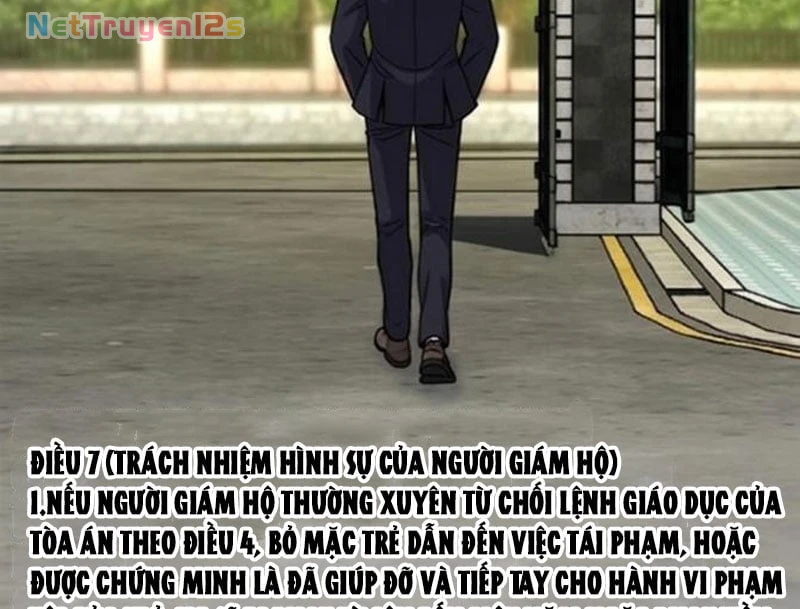 Giáo Dục Chân Chính Chapter 254 - 184