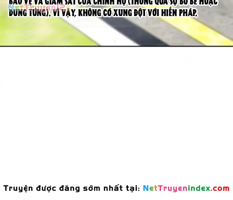 Giáo Dục Chân Chính Chapter 254 - 186