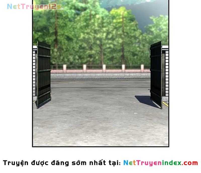 Giáo Dục Chân Chính Chapter 254 - 188