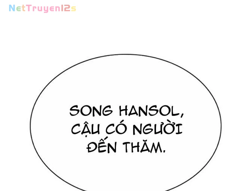 Giáo Dục Chân Chính Chapter 254 - 193