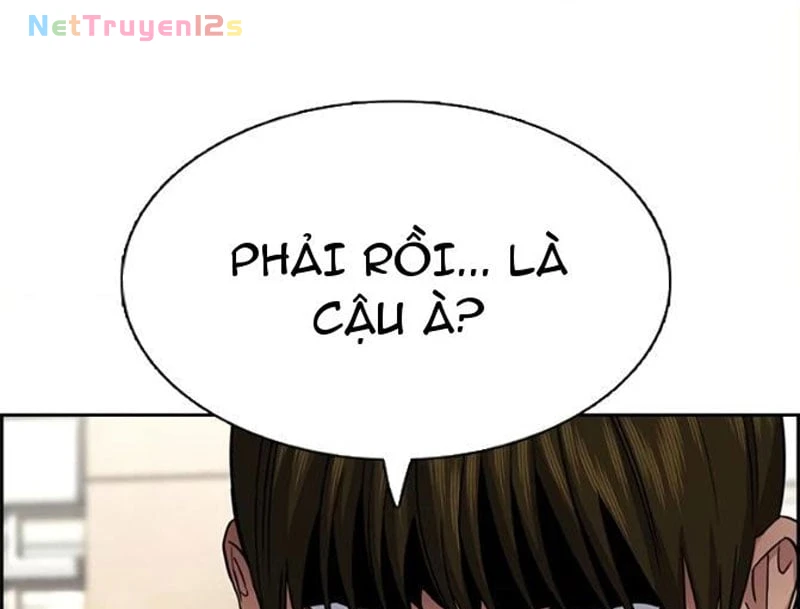 Giáo Dục Chân Chính Chapter 254 - 197
