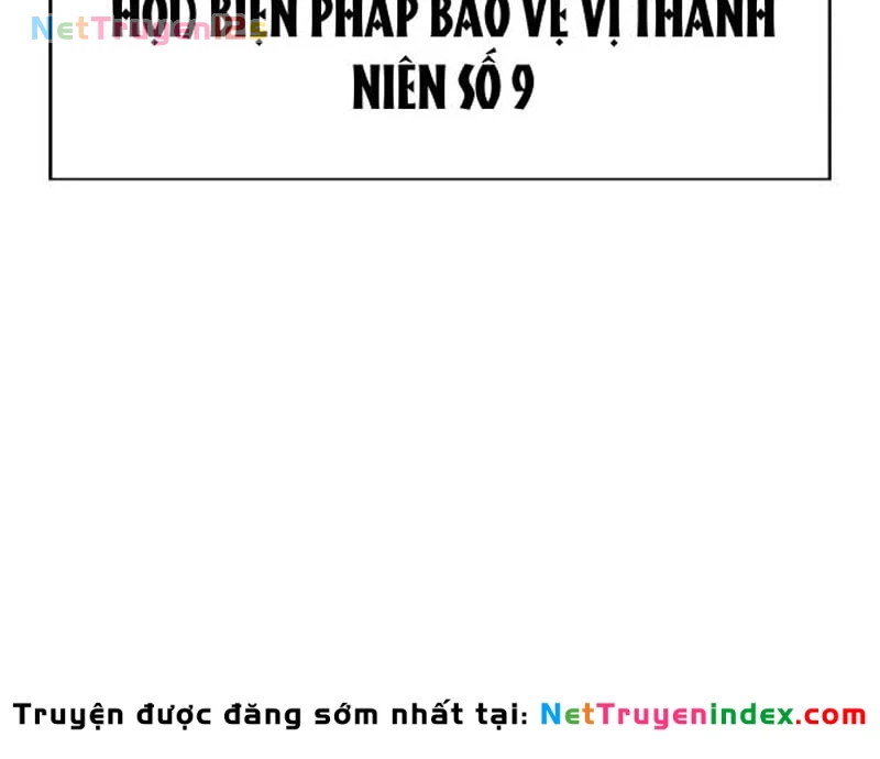 Giáo Dục Chân Chính Chapter 254 - 199