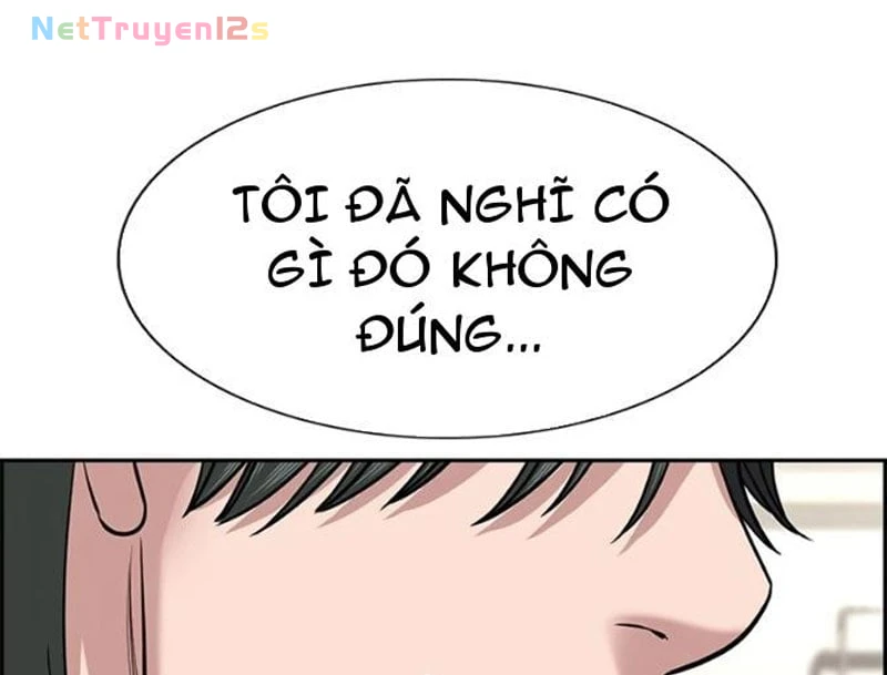 Giáo Dục Chân Chính Chapter 254 - 200