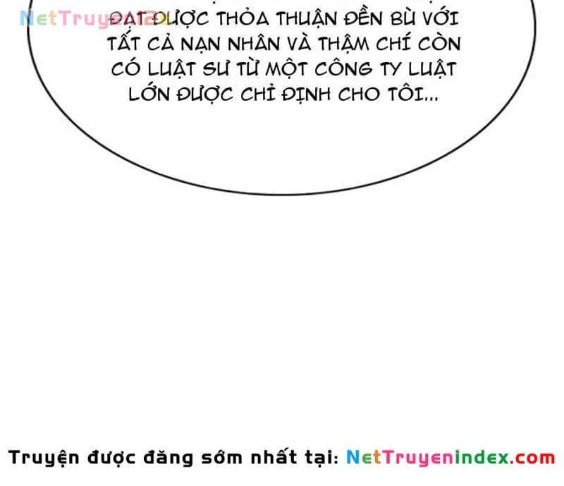 Giáo Dục Chân Chính Chapter 254 - 202