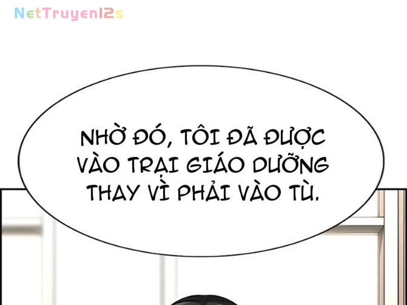 Giáo Dục Chân Chính Chapter 254 - 203