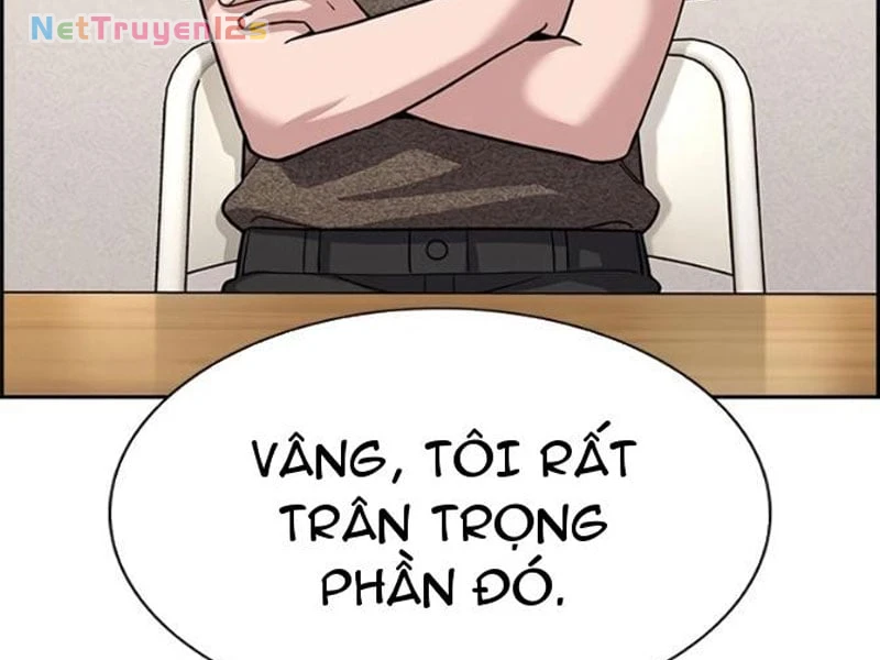 Giáo Dục Chân Chính Chapter 254 - 205