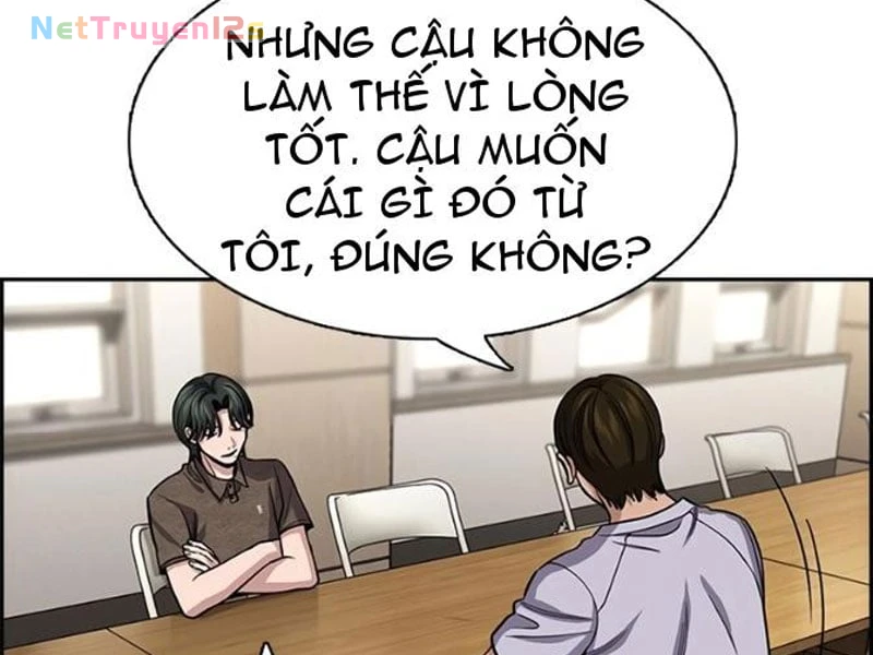 Giáo Dục Chân Chính Chapter 254 - 207