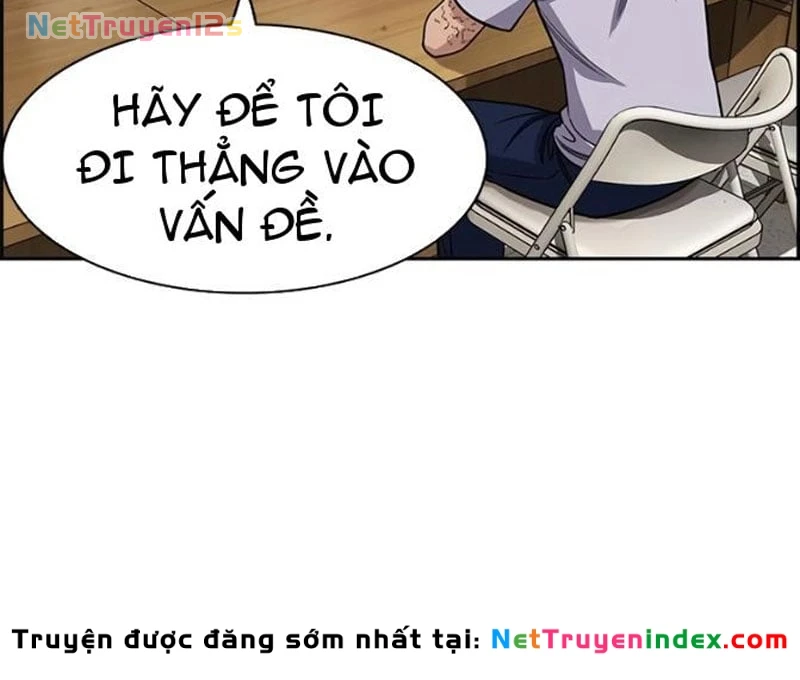 Giáo Dục Chân Chính Chapter 254 - 208